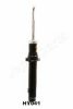 JAPANPARTS MM-HY041 Shock Absorber